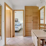 Apartment Auszeit An Der Eider *