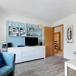 Auszeit An Der Eider Apartment *