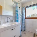 Apartment Auszeit An Der Eider *