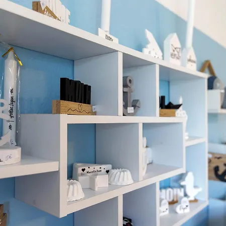 Auszeit An Der Eider Apartment