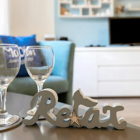 Auszeit An Der Eider * Hennstedt (Dithmarschen)