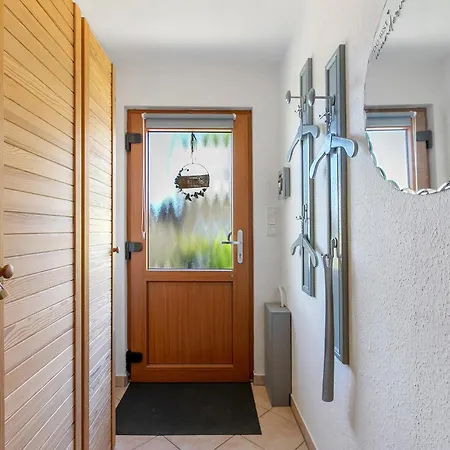 Auszeit An Der Eider Hennstedt (Dithmarschen)