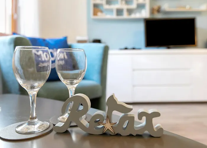 Auszeit An Der Eider * Hennstedt (Dithmarschen)